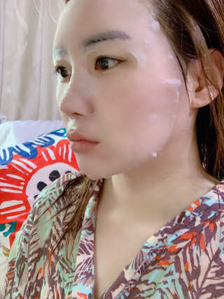 정유나님이 올린 리뷰 사진 4