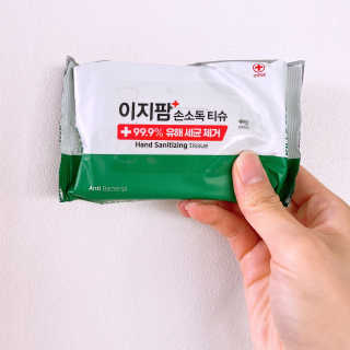 모모님이 올린 리뷰 사진 2
