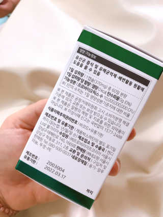 빈물딸기님이 올린 리뷰 사진 3