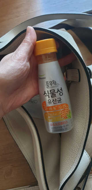 이연주님이 올린 리뷰 사진 1