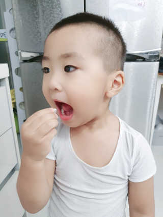♡♡내사랑쭌이건이♡♡님이 올린 리뷰 사진 3