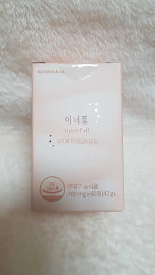 오늘하루님이 올린 리뷰 사진 2
