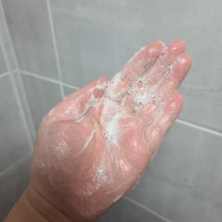 죠하님이 올린 리뷰 사진 3