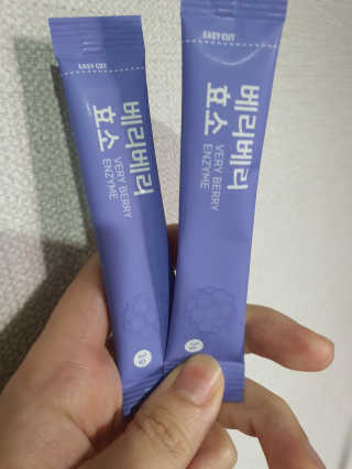 SooYeonKim님이 올린 리뷰 사진 2