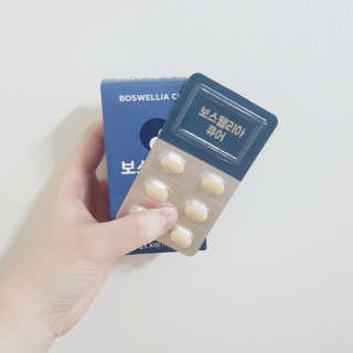 dasol님이 올린 리뷰 사진 2