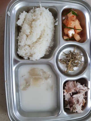 방블리님이 올린 리뷰 사진 3