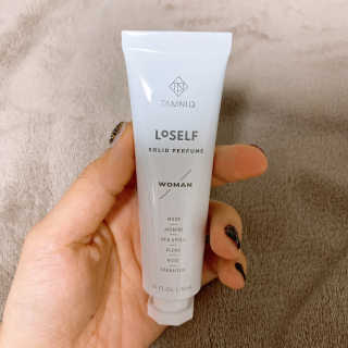 쭈님이 올린 리뷰 사진 2