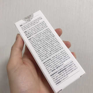 앙냥님이 올린 리뷰 사진 3