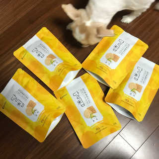 지애님이 올린 리뷰 사진 1