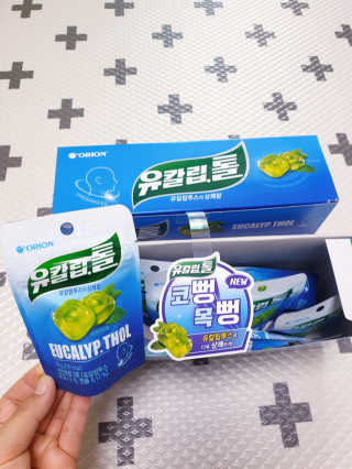SunheeKim님이 올린 리뷰 사진 1