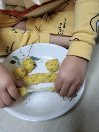 시아맘님이 올린 리뷰 사진 2