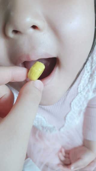 람보슈터님이 올린 리뷰 사진 3
