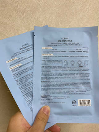 이진희님이 올린 리뷰 사진 2