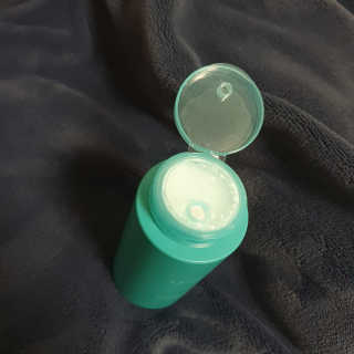 미오님이 올린 리뷰 사진 3