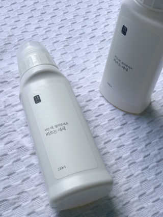 78kanghayjin님이 올린 리뷰 사진 2