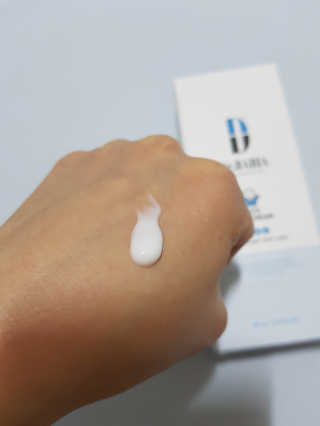 Lala님이 올린 리뷰 사진 2