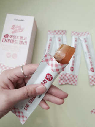 똑이맘님이 올린 리뷰 사진 3