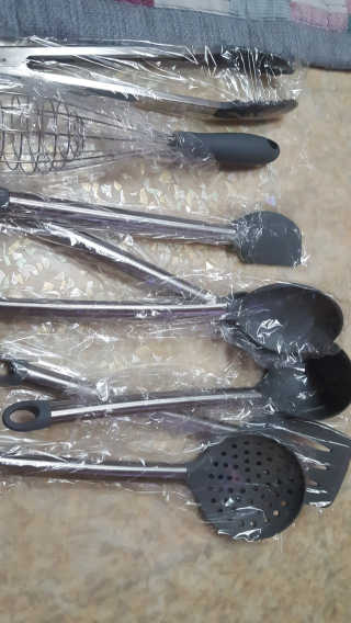 보크다님이 올린 리뷰 사진 2