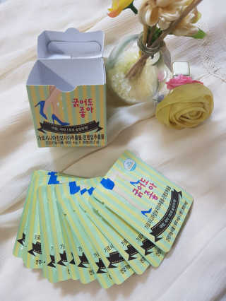 YiAmi님이 올린 리뷰 사진 3
