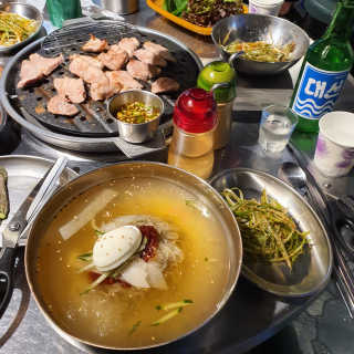 주이님이 올린 리뷰 사진 3