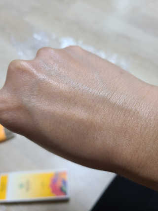 권경선님이 올린 리뷰 사진 4