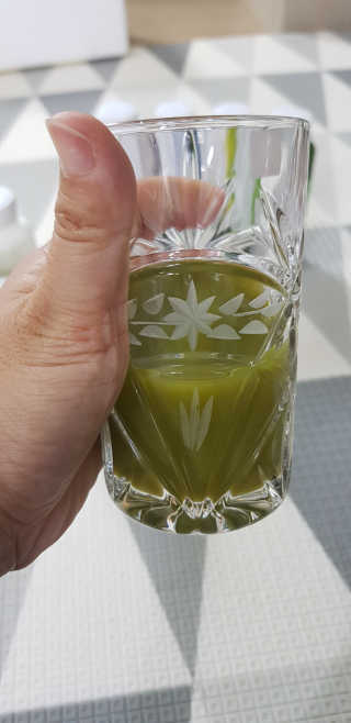 바둑알님이 올린 리뷰 사진 4