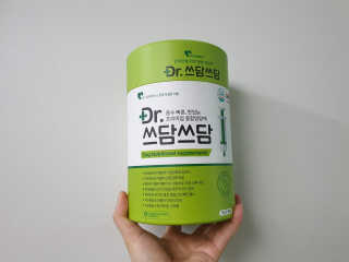 숟이님이 올린 리뷰 사진 1