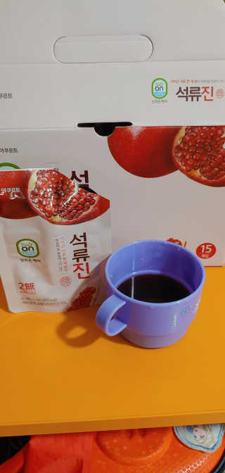 시윤맘님이 올린 리뷰 사진 4