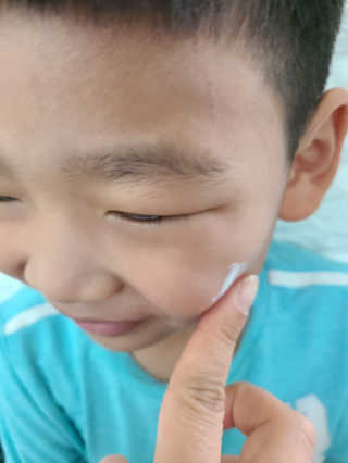 우성이맘님이 올린 리뷰 사진 3