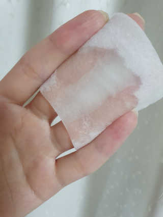 페코포코님이 올린 리뷰 사진 3