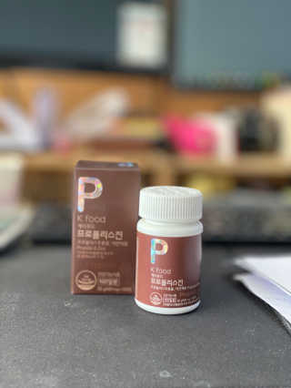 mays님이 올린 리뷰 사진 2