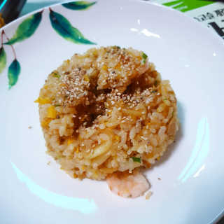 아띠님이 올린 리뷰 사진 4