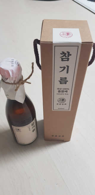 크로님이 올린 리뷰 사진 3
