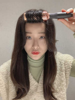 euna님이 올린 리뷰 사진 3