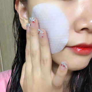 heany님이 올린 리뷰 사진 4