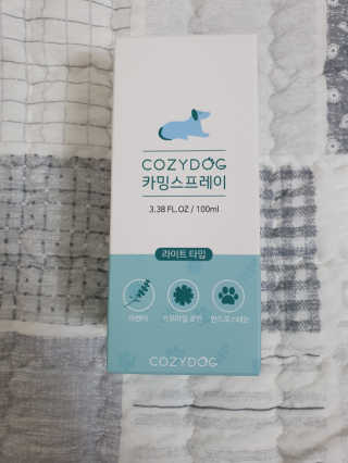 지녕지녕쓰님이 올린 리뷰 사진 1