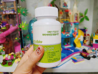 만두님이 올린 리뷰 사진 2