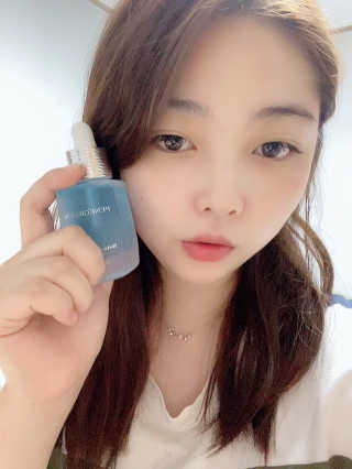 황채언님이 올린 리뷰 사진 3