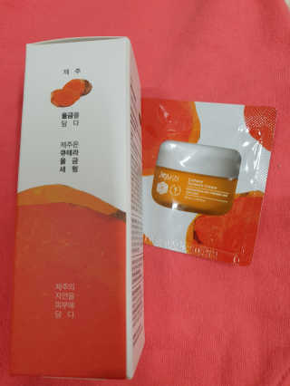 소원덕규웅맘콩님이 올린 리뷰 사진 3