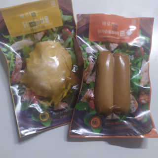 칩이님이 올린 리뷰 사진 1