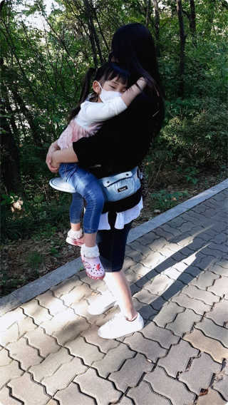 kikiday님이 올린 리뷰 사진 1