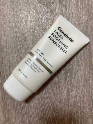 빠샤님이 올린 리뷰 사진 1