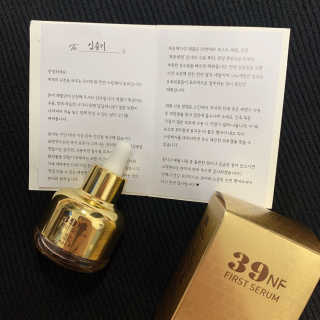 초오기님이 올린 리뷰 사진 1