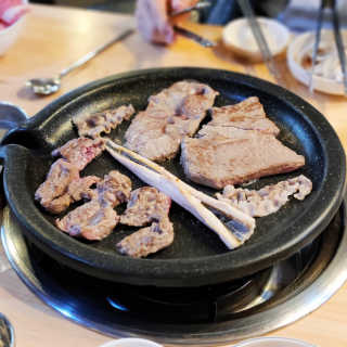 꿀먹은알파카님이 올린 리뷰 사진 3