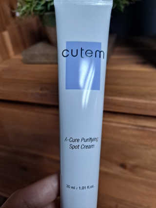 모모랜드님이 올린 리뷰 사진 3