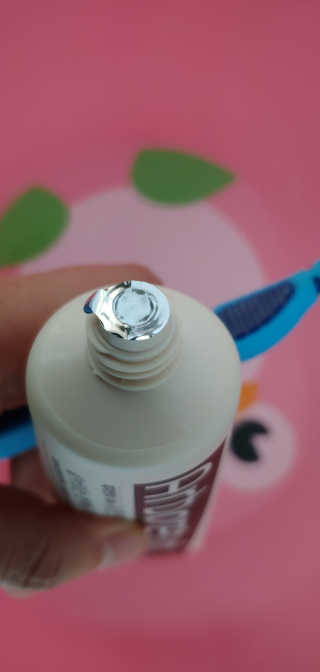 두리두리님이 올린 리뷰 사진 3