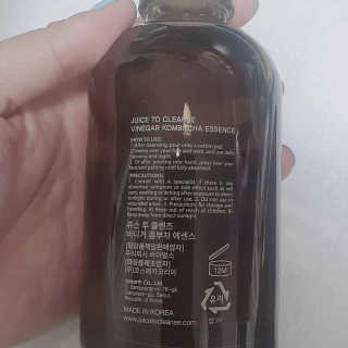 Hoi님이 올린 리뷰 사진 3