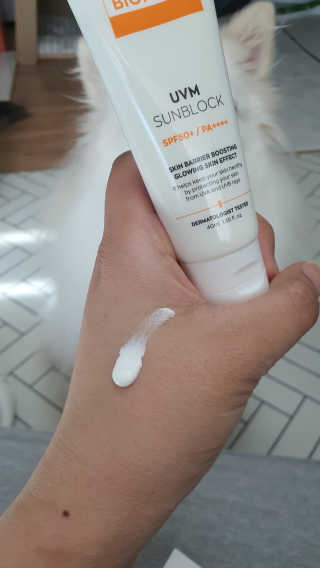 손바닥님이 올린 리뷰 사진 3