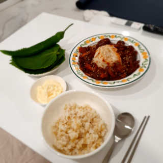 소확행님이 올린 리뷰 사진 1