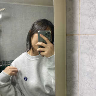 GomGom님이 올린 리뷰 사진 2
